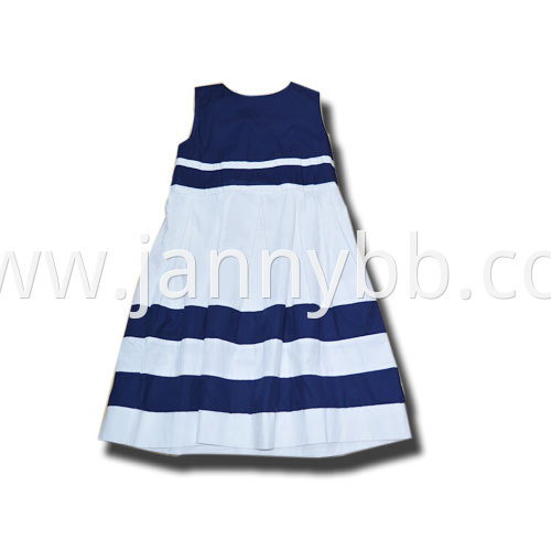 girls summer dress